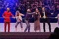 T-20170114-192142_IMG_1652-6 aa